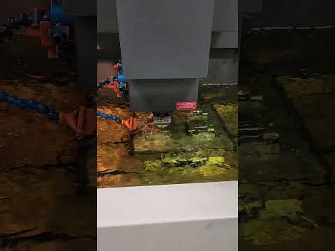 2007 MITSUBISHI EDM EA12V EDM Sinkers | Advanced Capital Equipment (4)