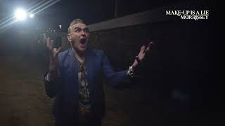Download lagu Morrissey - Boulevard mp3
