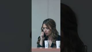 Sery Takardum Episode 50