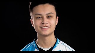 Today's Stewie2K