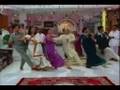 Funny Marathi Song Kunku Lavte Maherche