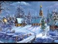 Frank Sinatra - The Christmas Waltz 