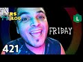 RSdoKLog 421 BLACK FRIDAY NO ÚLTIMO DOMINGO DE NOVEMBRO