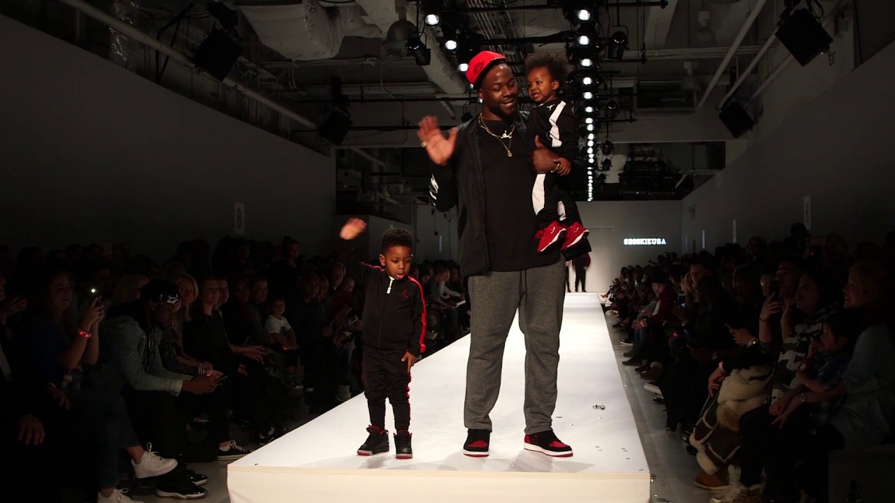 About Rookie USA <p>A concept created in 2011, Rookie USA is a kids only, multi-branded premium retail destination, soon to launch in South Africa. It is a retail experience focused on kids from the ages of 0-20 years old ranging from apparel to accessories and footwear. Rookie USA offers consumers a collection of iconic brands including Converse, Nike, Jordan, Hurley and Levis to provide a complete head-to-toe kid's experience.</p>
<p>Supported by a seamless omni-channel experience Rookie USA is <strong>global</strong>, <strong>local </strong>and <strong>social.</strong></p>
