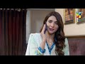 Sila E Mohabbat | Episode 37 - Best Moment 09 | #HUMTV Drama