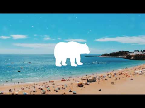 Alexx Mack - Whatever I Want (Ammi Remix)