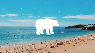 Alexx Mack - Whatever I Want (Ammi Remix)