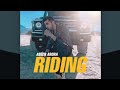 Riding Song Singer Abeer Arora Best Song Car Riding