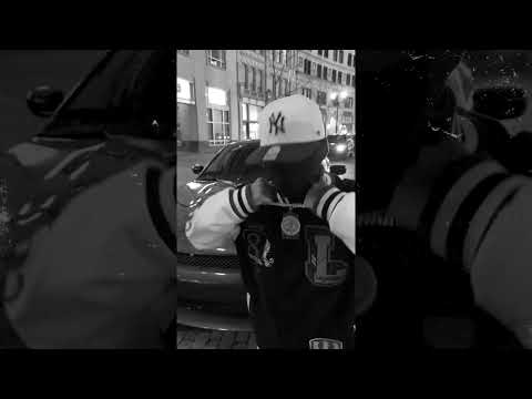 El Niño Malo- El Moreno Mexicano