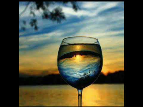 Super Mix zouk  Dj Man X