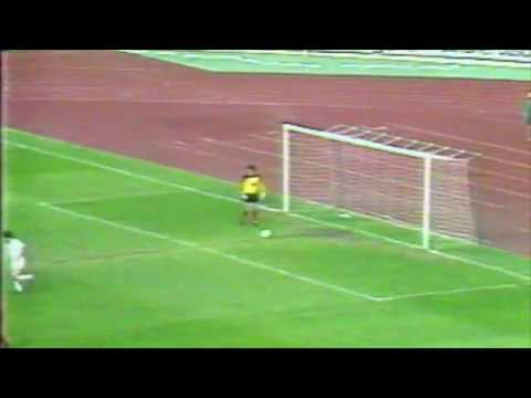 1984/85_32_HSV - Fortuna Düsseldorf