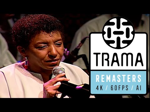 Jeito de Amar - Leci Brandão
