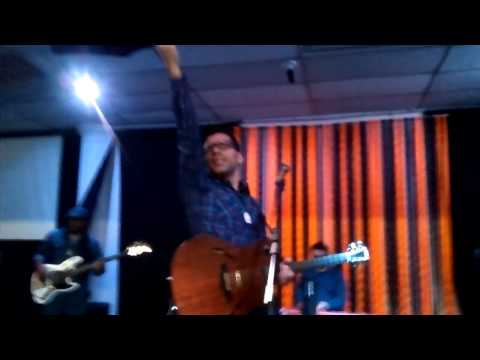 Paulo César Baruk - Seven Days