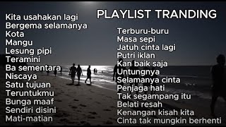 Download lagu Playlist Trending  25 Lagu Viral Pop Indonesia 2025 Cover Fullsew mp3
