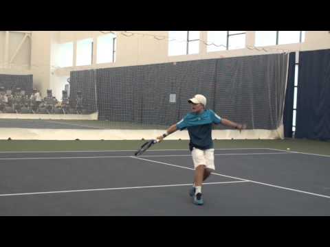 Nico 9 Years 4 Months 2014