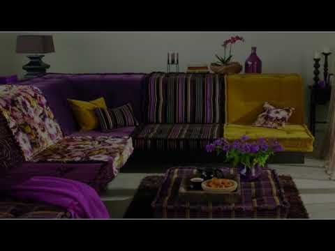 download lagu mp3 mp4 Decoracin Zaragoza, download lagu Decoracin Zaragoza gratis, unduh video klip Decoracin Zaragoza