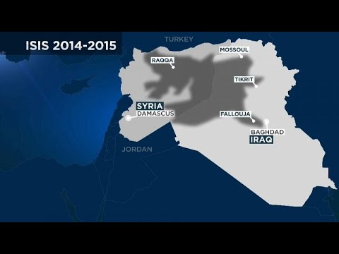 Hogyan lehet fokozni az erekciót otthon, Pénisz néha hideg néha meleg