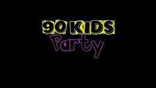 Will Smith - Wild Wild West feat. Dru Hill &amp; Kool Mo Dee