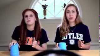 &quot;Gone, Gone, Gone&quot; - Phillip Phillips