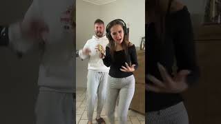 FINAL EPICO! (YouTube no quiere que mires este video) #shorts #tiktok