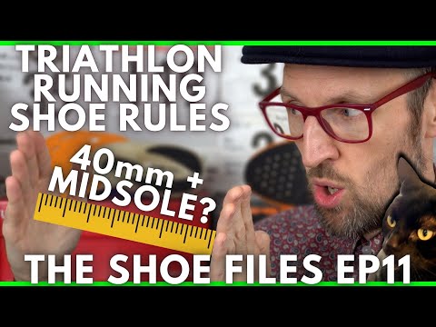 On Keen's debut trail running shoe