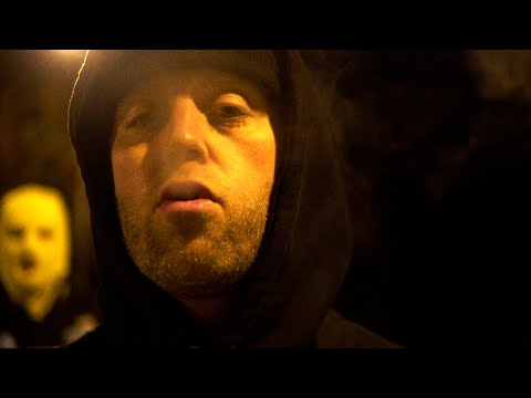 Skrewtape - Bag Appeal Ft. OT The Real