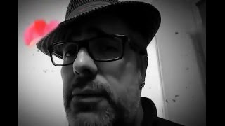 08 maggio 2016 _ La mia follia e Paolo Conte