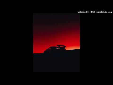 Santos x Dardan Type Beat – «Flame» | Emotional x Trap Soul Beat