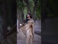 Heeriye Heeriye Akshitha Ashok Shorts