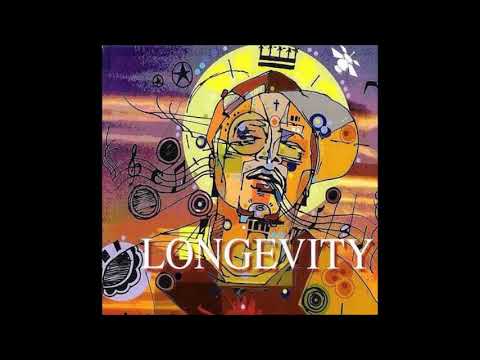 Longevity - Borderline (feat. Kemit, St. Mark, Mixmaster Wolf) - Underground Hip Hop
