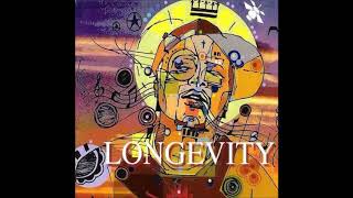 Longevity - Borderline (feat. Kemit, St. Mark, Mixmaster Wolf) - Underground Hip Hop