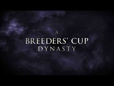 Gulfstream Park Replay Show | September 23, 2018