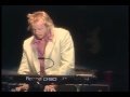 Rick Wakeman solo: Gone but not Forgotten / Catherine Parr / Merlin the Magician