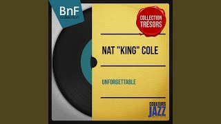 Red Sails in the Sunset