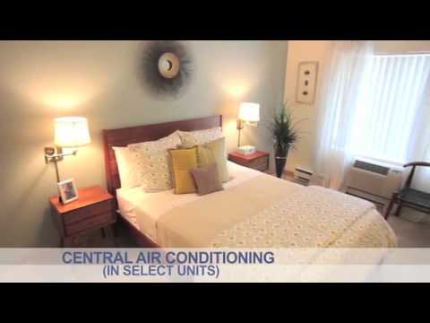 Water View Terrace Apartments in Framingham, MA - ForRent.com