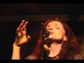 Patty Griffin - I Smell A Rat - Live from Antones