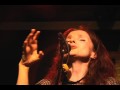 Patty Griffin - I Smell A Rat - Live from Antones ...