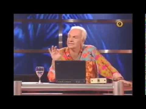 GERARDO AL LÍMITE (1)