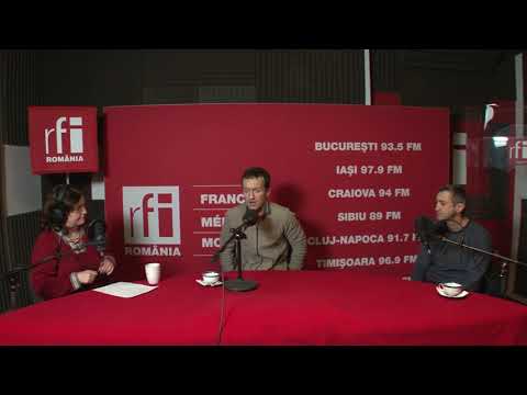 Interviu