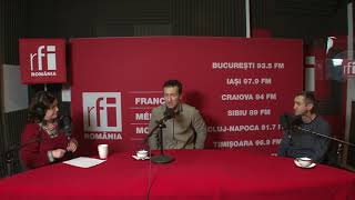 Interviu