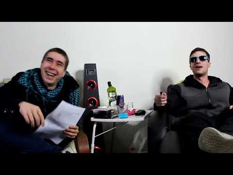 RaybaN vs Driak | DEBATE FEMINISMO | CENSURADO POR YOUTUBE (2018)