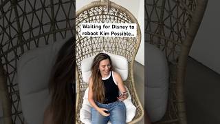 You don’t call, you don’t beep…