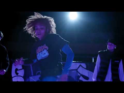 The Perfect Circle - Skill Bill Zoo - Streetstar Best Dance Video 2022