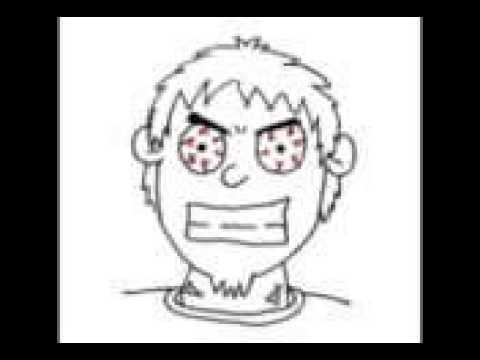 AnDieFresse feat. Abriss - Yeah BONUS TRACK