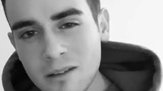 Carlos Weinberg - La Verdad (Cover)