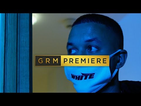 Slim - Balance [Music Video] GRM Daily