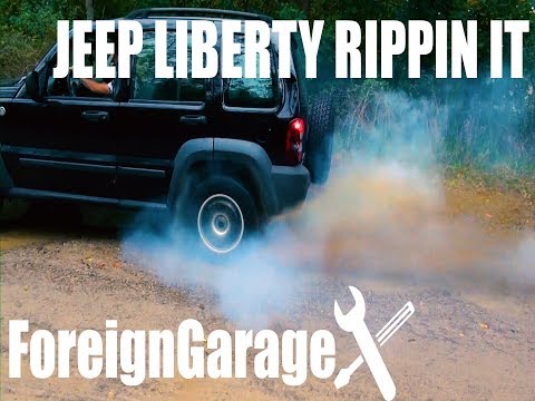 download lagu mp3 mp4 Liberty Garage, download lagu Liberty Garage gratis, unduh video klip Liberty Garage