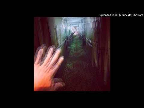 J.Rogers - Fear (Original Mix)