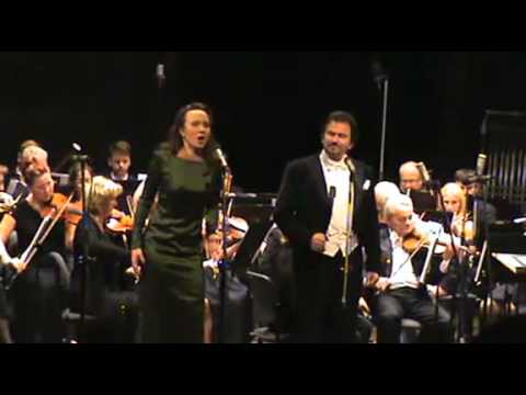 Gabriele Vasiliauskaitė . Dariusz Stachura   A. Lara. Granada