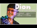 I Can't Help but Wonder Where I'm Bound-Dion-2024's music hits roundup-#nonchalant
